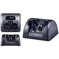 ISafe MOBILE Desktop Charger IS360.2 i.safe MOBILE, IS360.2 Schwarz ISafe MOBILE Desktop Charger IS360.2 i.safe MOBILE, IS360.2 Schwarz