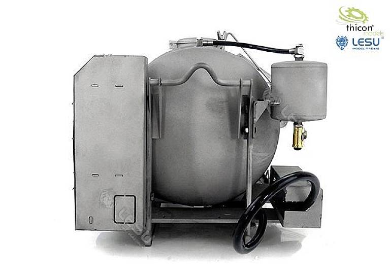 Thicon Models 55042 Abroll-Vakuum-Tank 1 St.