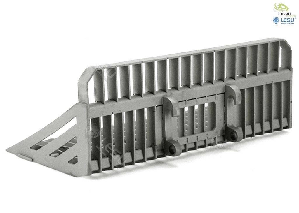 Thicon Models 58553 1:14 Siebschaufel 1St.