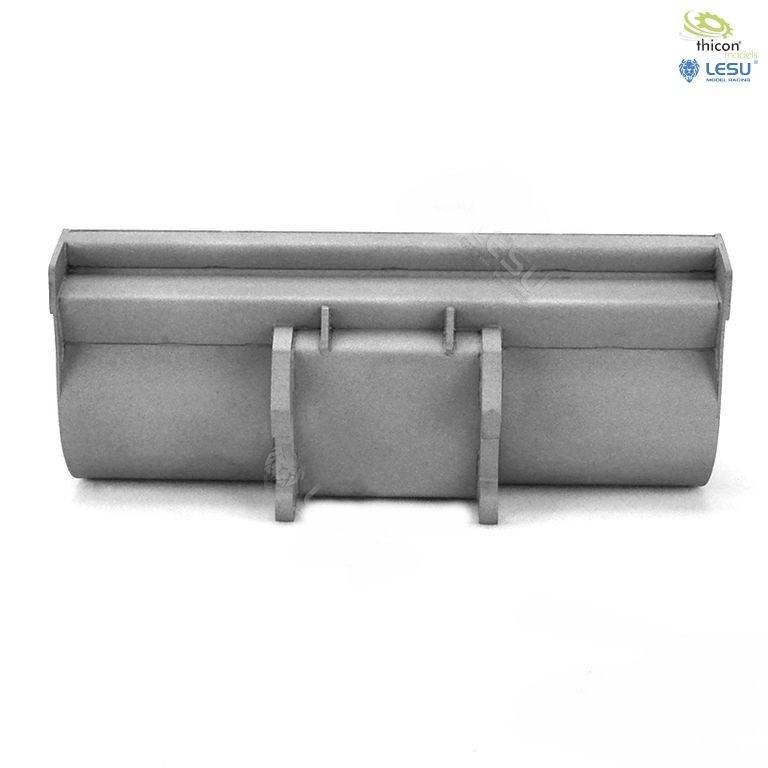 Thicon Models 58558 1:14 Sandschaufel 1St.