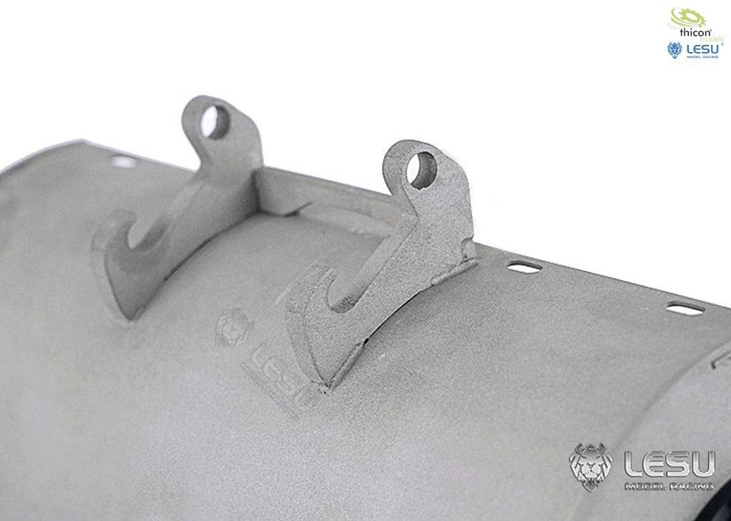 Thicon Models 58559 1:14 Rotationsbürste 1St.