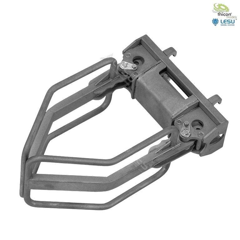 Thicon Models 58561 1:14 Ballengreifer 1St.