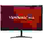 Viewsonic VX2719-PC-MHD Gaming Monitor EEK F (A - G) 68.6cm (27 Zoll) 1920 x 1080 Pixel 16:9 1 ms DisplayPort, HDMI®, Kopfhörer