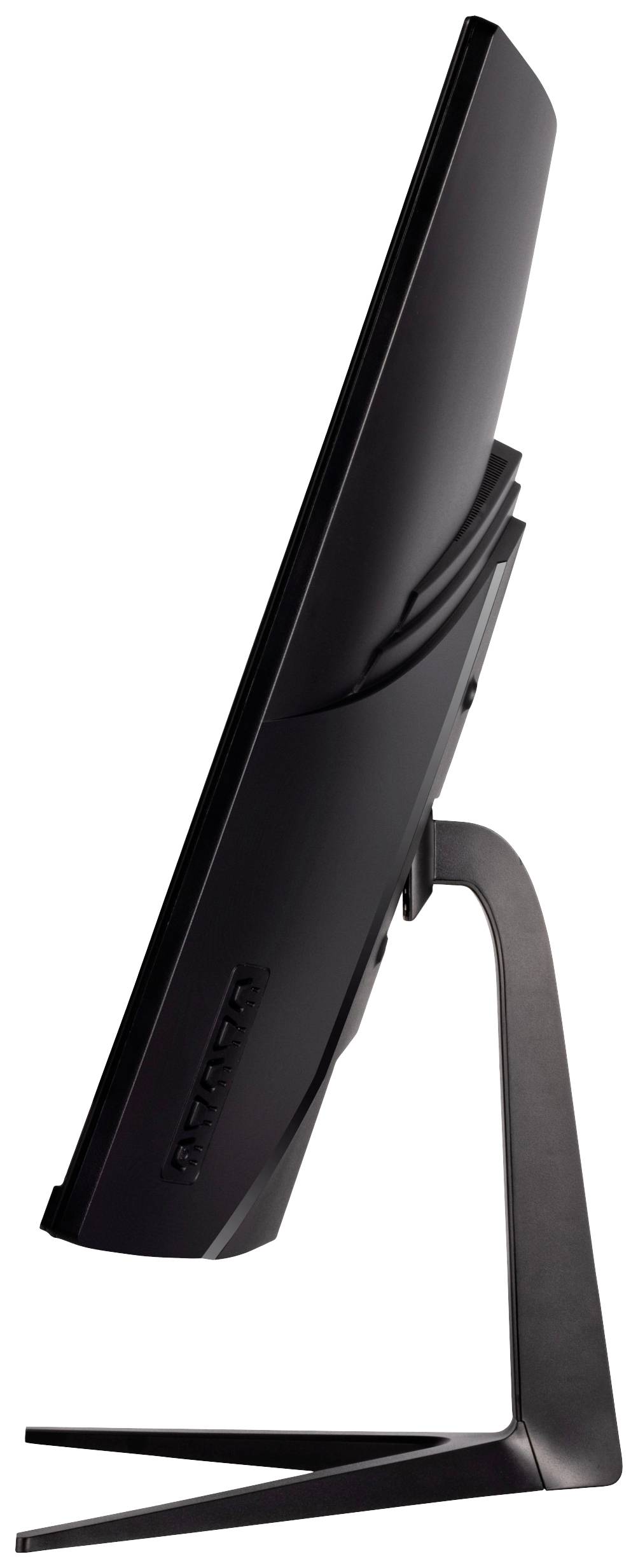 Viewsonic VX3219-PC-MHD Gaming Monitor EEK F (A - G) 81.3 cm (32 Zoll) 1920 x 1080 Pixel 16:9 1 ms DisplayPort, HDMI®, Kopfhörer (3.5 mm Klinke) VA