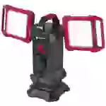 TOOLCRAFT LED-Baustrahler 40 W Naturweiß TO-7843725 TOOLCRAFT LED-Baustrahler 40 W Naturweiß TO-7843725