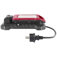 TOOLCRAFT LED-Baustrahler 20W Neutralweiß TO-7843731 TOOLCRAFT LED-Baustrahler 20W Neutralweiß TO-7843731