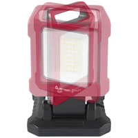 TOOLCRAFT LED-Baustrahler 20W Neutralweiß TO-7843731 TOOLCRAFT LED-Baustrahler 20W Neutralweiß TO-7843731