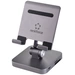 Renkforce USB-C® Tablet Dockingstation + Ständer Passend für (Details): Android Tablets & Smartphones, iPads, iPhone 15, Surface Renkforce USB-C® Tablet Dockingstation + Ständer Passend für (Details): Android Tablets & Smartphones, iPads, iPhone 15, Surface