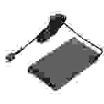 Lenovo ThinkPad 170W Slim AC Adapter (Sl Alimentation PC portable 170 W 20 V 6.75 A
