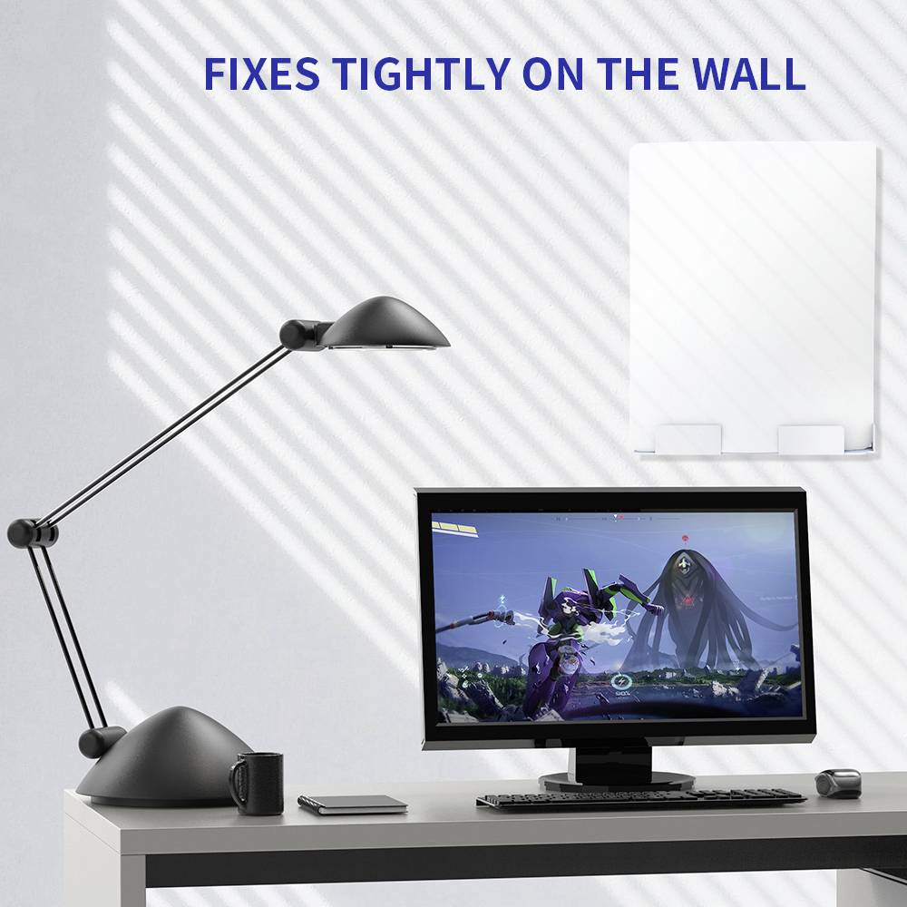 SP-10458796 Wandhalterung PS5