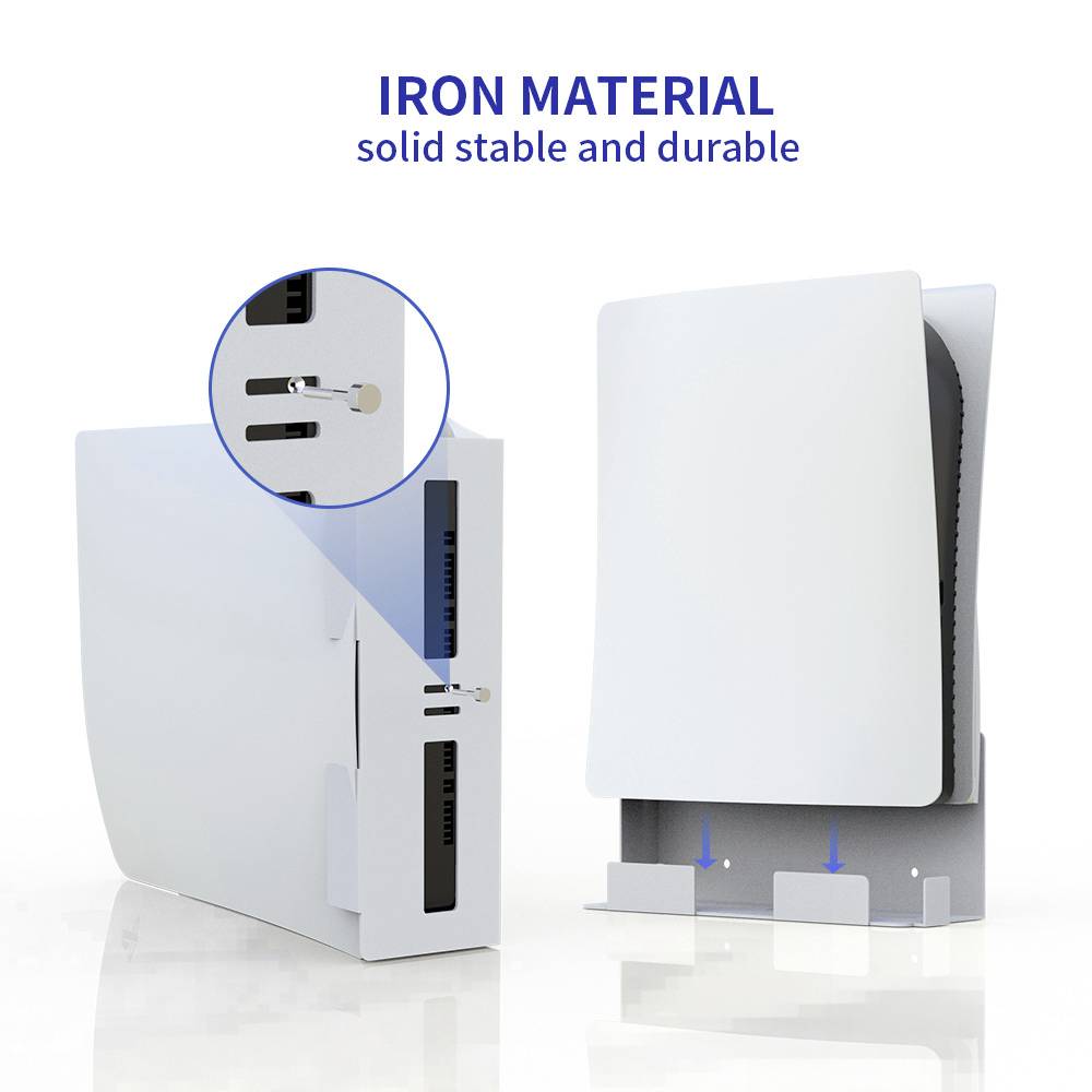 SP-10458796 Wandhalterung PS5