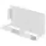 SP-10458796 Wandhalterung PS5 SP-10458796 Wandhalterung PS5