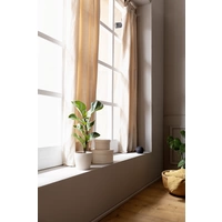 ABUS EasyLook PPDF17520 Funk-Zusatzkamera 2304 x 1296 Pixel 2.4GHz ABUS EasyLook PPDF17520 Funk-Zusatzkamera 2304 x 1296 Pixel 2.4GHz