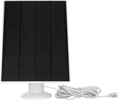 ABUS Solar-Panel PPIC90600