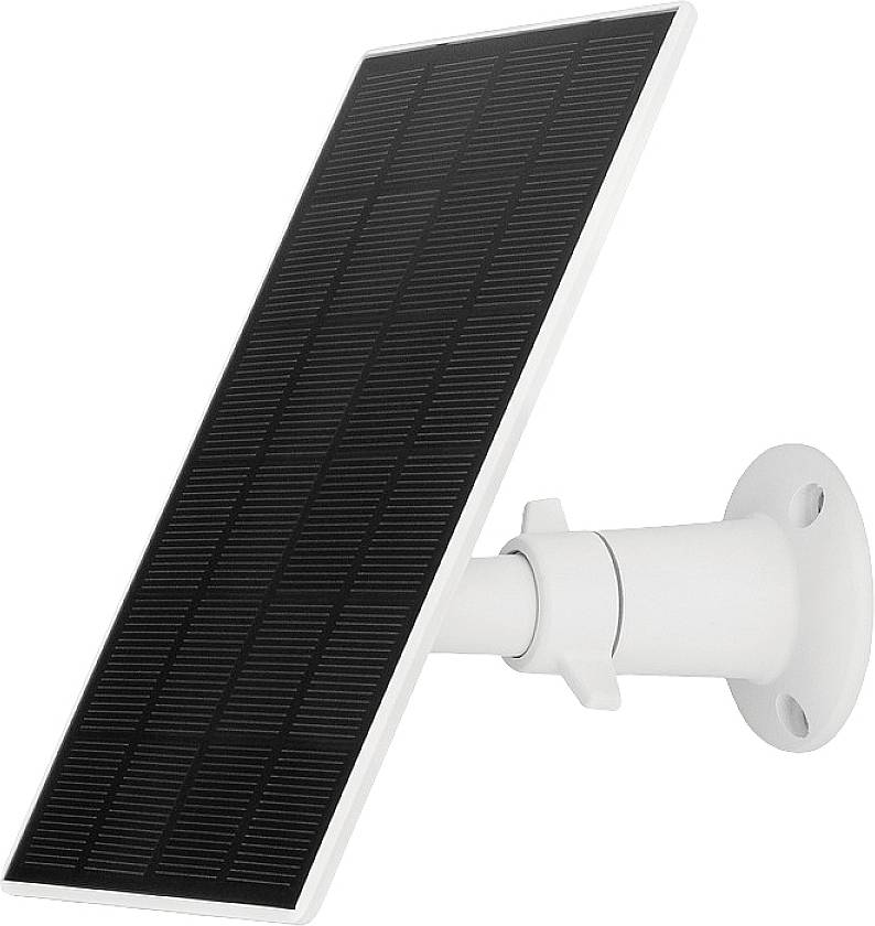 ABUS Solar-Panel PPIC90600