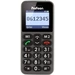 Profoon Senior PM-778 Senioren-Handy SOS Taste Schwarz Profoon Senior PM-778 Senioren-Handy SOS Taste Schwarz