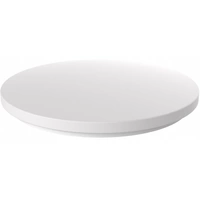 Blulaxa 49108 Aina-L Switch LED-Deckenleuchte, LED-Wandleuchte LED LED fest eingebaut 24W Weiß Blulaxa 49108 Aina-L Switch LED-Deckenleuchte, LED-Wandleuchte LED LED fest eingebaut 24W Weiß