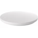 Blulaxa 49108 Aina-L Switch LED-Deckenleuchte, LED-Wandleuchte LED LED fest eingebaut 24W Weiß Blulaxa 49108 Aina-L Switch LED-Deckenleuchte, LED-Wandleuchte LED LED fest eingebaut 24W Weiß