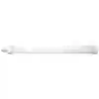 Blulaxa HumiLED slim fix LED-Feuchtraumleuchte EEK: E (A - G) LED LED fest eingebaut 20 W Neutralweiß Blulaxa HumiLED slim fix LED-Feuchtraumleuchte EEK: E (A - G) LED LED fest eingebaut 20 W Neutralweiß