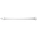 Blulaxa HumiLED slim fix LED-Feuchtraumleuchte EEK: E (A - G) LED LED fest eingebaut 20 W Neutralweiß Blulaxa HumiLED slim fix LED-Feuchtraumleuchte EEK: E (A - G) LED LED fest eingebaut 20 W Neutralweiß