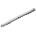 Blulaxa HumiLED vari LED-Feuchtraumleuchte LED G13 24W Neutralweiß Blulaxa HumiLED vari LED-Feuchtraumleuchte LED G13 24W Neutralweiß