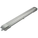 Blulaxa HumiLED vari LED-Feuchtraumleuchte LED G13 49W Neutralweiß Blulaxa HumiLED vari LED-Feuchtraumleuchte LED G13 49W Neutralweiß