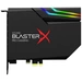 Creative Sound BlasterX AE-5 Plus 5.1 Soundkarte, Intern PCIe Creative Sound BlasterX AE-5 Plus 5.1 Soundkarte, Intern PCIe