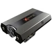 Creative Sound BlasterX G6 7.1 Soundkarte, Extern Creative Sound BlasterX G6 7.1 Soundkarte, Extern