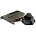 Creative Sound Blaster AE-7 5.1 Soundkarte, Intern PCIe externe Lautstärkenregelung Creative Sound Blaster AE-7 5.1 Soundkarte, Intern PCIe externe Lautstärkenregelung