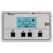 Western Co. 14895 Datalogger Western WRD Datenerfassung, Strom-Datenlogger Western Co. 14895 Datalogger Western WRD Datenerfassung, Strom-Datenlogger