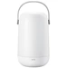 WiZ Wi-Fi BLE Mobile Portable Light EU 8719514554412 Akku-Tischlampe LED 13.5 W Weiß WiZ Wi-Fi BLE Mobile Portable Light EU 8719514554412 Akku-Tischlampe LED 13.5 W Weiß