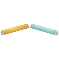 Philips LED 8719514554177 Wi-Fi BLE Bar Linear Light EU Dual LED-Lichtleiste LED 10.5 W Weiß Philips LED 8719514554177 Wi-Fi BLE Bar Linear Light EU Dual LED-Lichtleiste LED 10.5 W Weiß