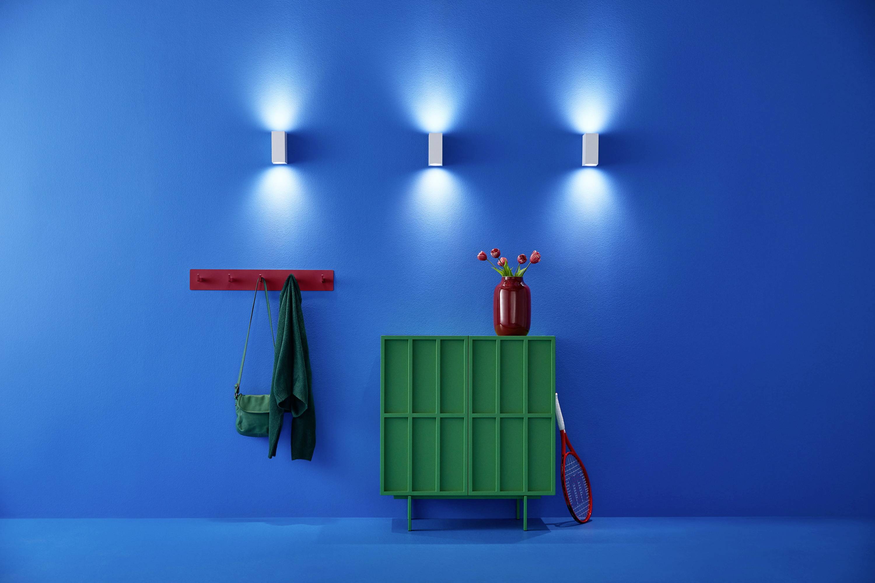 wiz-up-down-spots-2x5w-w-22-65k-rgb-wall-8719514554597-deckenstrahler