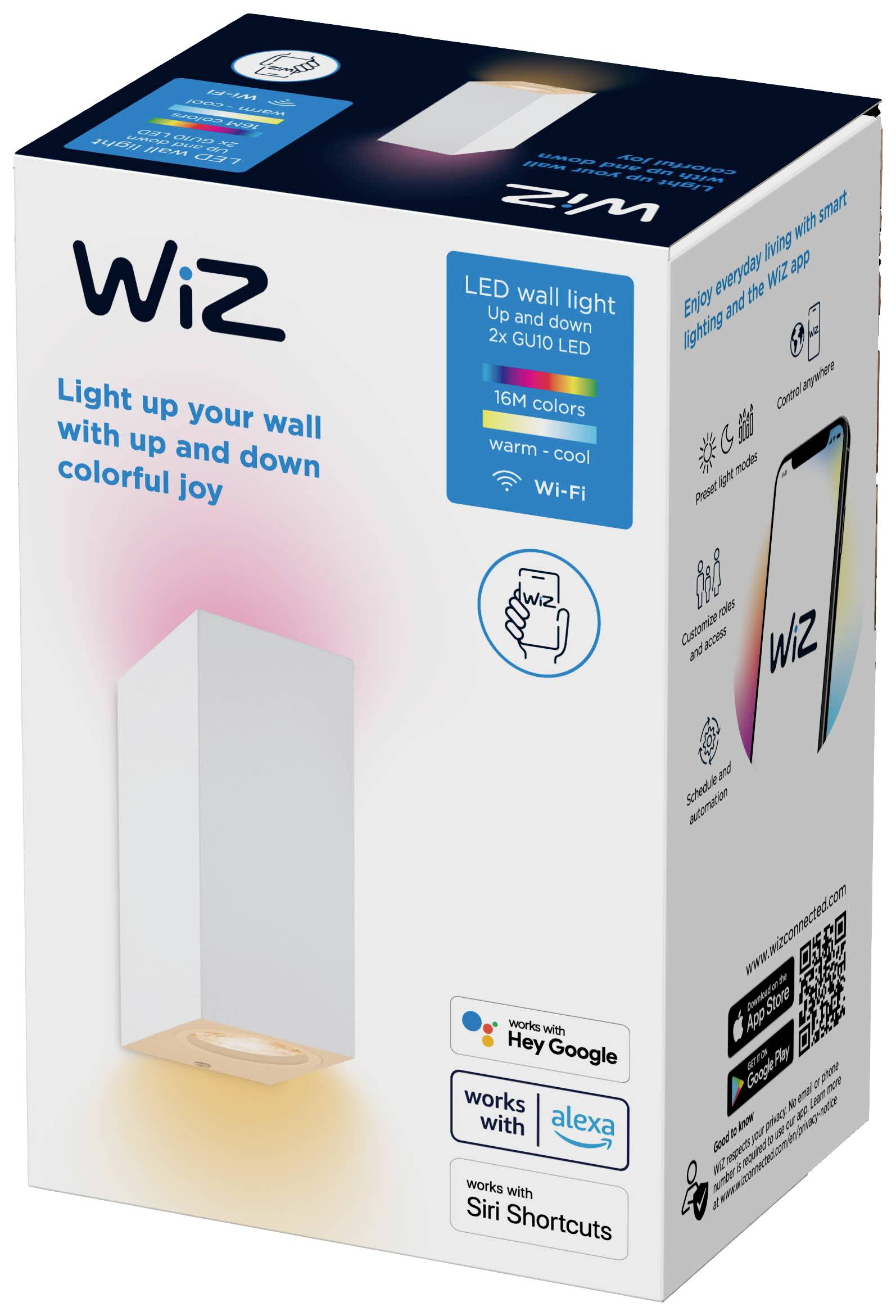 wiz-up-down-spots-2x5w-w-22-65k-rgb-wall-8719514554597-deckenstrahler