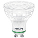 Philips 8719514421721 LED EEK B (A - G) GU10 Reflektor 2.4 W = 50 W Neutralweiß (Ø x L) 50 mm x 54