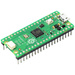 Raspberry Pi® RP-PICO-WH Mikrocontroller Pico WH
