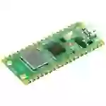 Raspberry Pi® Pico W Mikrocontroller RP-PICO-W Raspberry Pi® Pico W Mikrocontroller RP-PICO-W