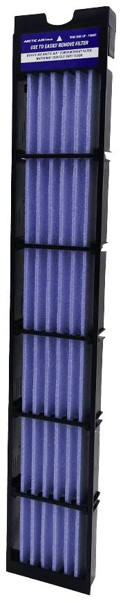 MediaShop ChillTower Ersatzset