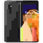 OnePlus 5011101614 Smartphone 128GB 17cm (6.7 Zoll) Schwarz OxygenOS Dual-SIM