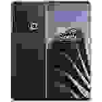 OnePlus 5011101935 Smartphone 256GB 17cm (6.7 Zoll) Schwarz OxygenOS Dual-SIM