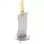 Whadda WSL220 LED-Kerze Ausführung (Bausatz/Baustein): Bausatz 3 V/DC Whadda WSL220 LED-Kerze Ausführung (Bausatz/Baustein): Bausatz 3 V/DC