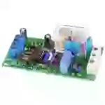 Whadda WST8015 Relaismodul Bausatz Whadda WST8015 Relaismodul Bausatz