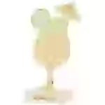 Whadda WSXL105 LED-Cocktail Ausführung (Bausatz/Baustein): Bausatz 5 V/DC Whadda WSXL105 LED-Cocktail Ausführung (Bausatz/Baustein): Bausatz 5 V/DC