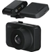 TrueCam M11 Dashcam mit GPS Blickwinkel horizontal max.=50 ° Datenanzeige im Video, G-Sensor, WDR TrueCam M11 Dashcam mit GPS Blickwinkel horizontal max.=50 ° Datenanzeige im Video, G-Sensor, WDR