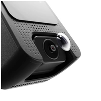 TrueCam H25 Dashcam mit GPS Blickwinkel horizontal max.=50° Datenanzeige im Video, G-Sensor, WDR, Schleifenaufzeichnung TrueCam H25 Dashcam mit GPS Blickwinkel horizontal max.=50° Datenanzeige im Video, G-Sensor, WDR, Schleifenaufzeichnung