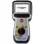 Megger DLRO2X Ohmmeter 300 V, 600V Megger DLRO2X Ohmmeter 300 V, 600V