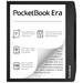 PocketBook Era eBook-Reader 17.8 cm (7 Zoll) Silber 16 GB