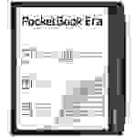 PocketBook Era eBook-Reader 17.8cm (7 Zoll) Silber 16GB