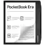 PocketBook Era eBook-Reader 17.8cm (7 Zoll) Silber 16GB PocketBook Era eBook-Reader 17.8cm (7 Zoll) Silber 16GB