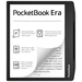 PocketBook Era eBook-Reader 17.8cm (7 Zoll) Silber 16GB PocketBook Era eBook-Reader 17.8cm (7 Zoll) Silber 16GB